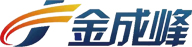 朗銳慧康